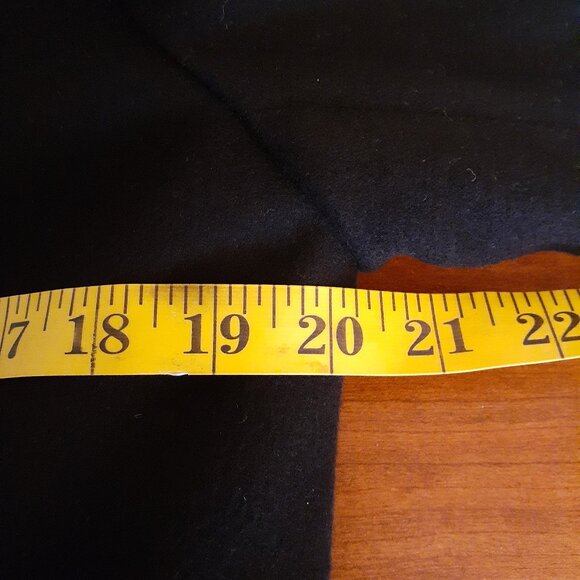 Talbot's Cashmere Jacket - Picture 12 of 15